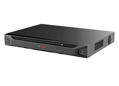 Cp Plus 16Ch NVR CP-UNR-4K2162-V3 Cp Plus 16Ch NVR CP-UNR-4K2162-V3