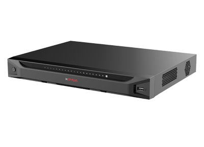 Cp Plus 16Ch NVR CP-UNR-4K2162-V3