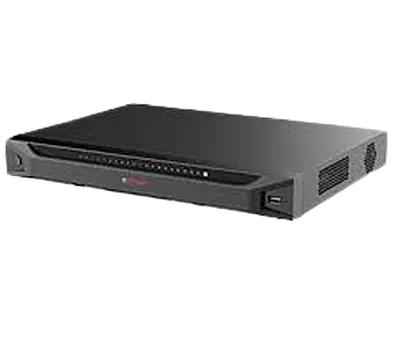 CP PLUS NVR 8CH CP-UNR-4K2081-V4 1 SATA 80 MBPS