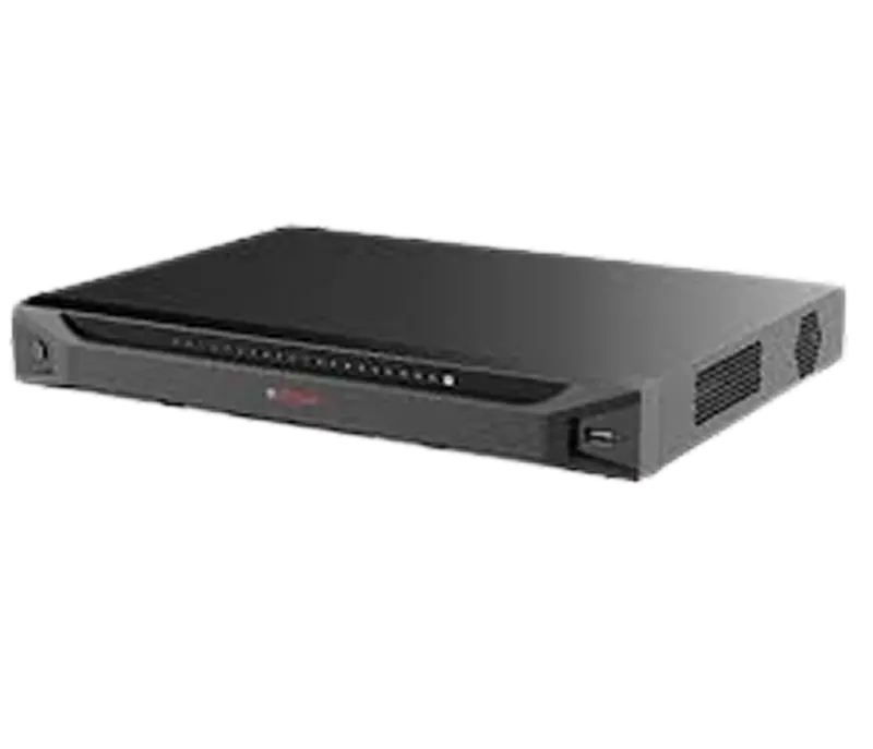 CP PLUS NVR 8CH CP-UNR-4K2081-V4 1 SATA 80 MBPS