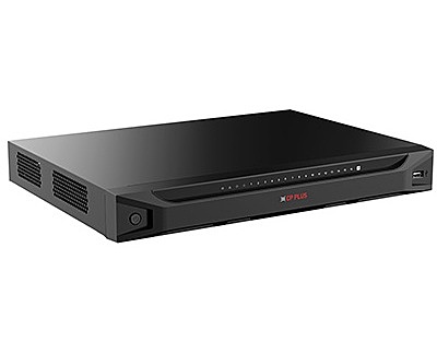 Cp Plus 8Ch NVR CP-UNR-4K4082-V2 Cp Plus 8Ch NVR CP-UNR-4K4082-V2