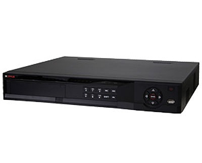 Cp Plus 16Ch NVR CP-UNR-4K4164-I Cp Plus 16Ch NVR CP-UNR-4K4164-I