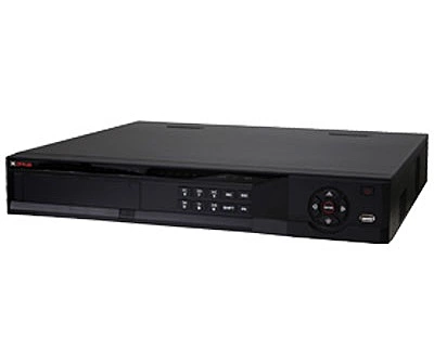 Cp Plus 16Ch NVR CP-UNR-4K4164-I