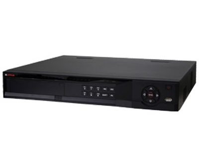 Cp Plus 16Ch NVR CP-UNR-4K4164-I Cp Plus 16Ch NVR CP-UNR-4K4164-I