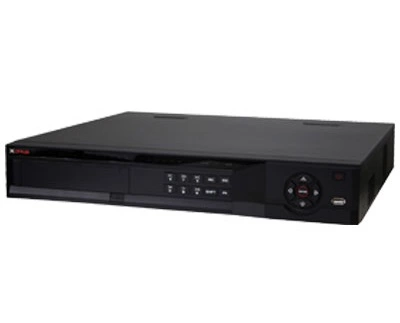 Cp Plus 16Ch NVR CP-UNR-4K4164-I