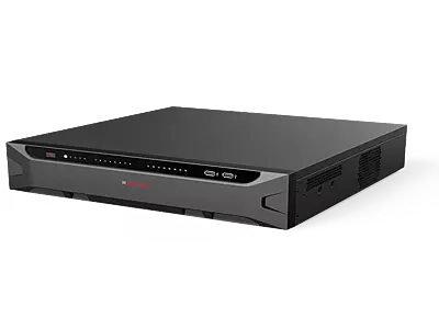 Cp Plus 32Ch NVR CP-UNR-4K4324-FI