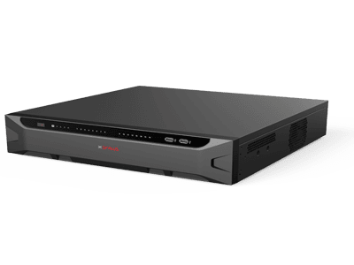 Cp Plus 32Ch NVR CP-UNR-4K4324-FI