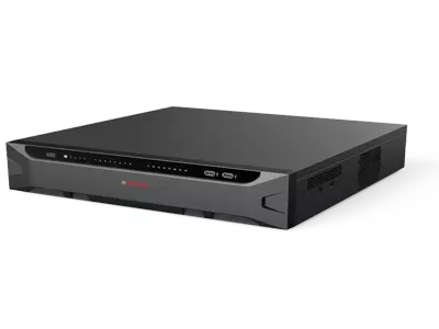 Cp Plus 32Ch NVR CP-UNR-4K4324-FI