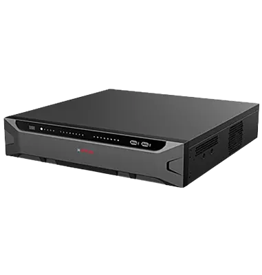 CP PLUS NVR 32CH CP-UNR-4K5324-V3