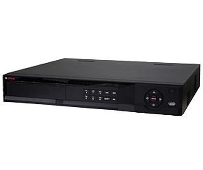 Cp Plus 64Ch NVR CP-UNR-4K5644-V2