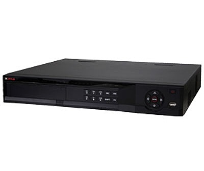 Cp Plus 64Ch NVR CP-UNR-4K5644-V2 Cp Plus 64Ch NVR CP-UNR-4K5644-V2