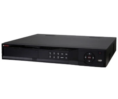 Cp Plus 64Ch NVR CP-UNR-4K5644-V2