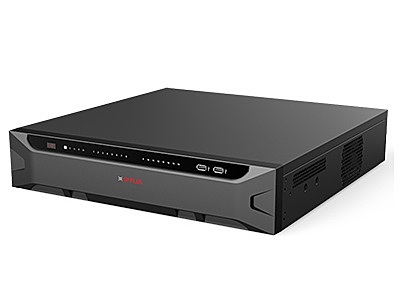 Cp Plus 64Ch NVR CP-UNR-4K564R8-FI Cp Plus 64Ch NVR CP-UNR-4K564R8-FI