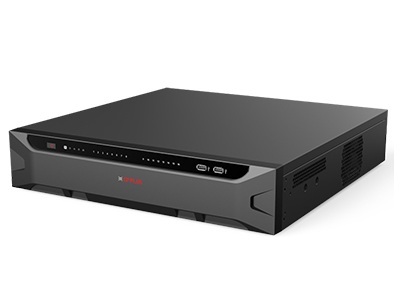 Cp Plus 64Ch NVR CP-UNR-4K564R8-FI