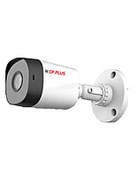 CP PLUS 2.4MP IR Bullet Camera CP-URC-TC24PL2C-V3 – 1080P HD, Built-in Mic, 20m IR, IP67 CP PLUS 2.4MP IR Bullet Camera CP-URC-TC24PL2C-V3 – 1080P HD, Built-in Mic, 20m IR, IP67