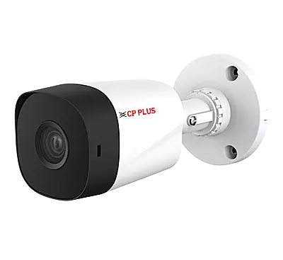 Cp Plus 5MP HD Bullet Camera CP-USC-TC51PL3C
