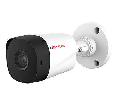 Cp Plus 5MP HD Bullet Camera CP-USC-TC51PL3C