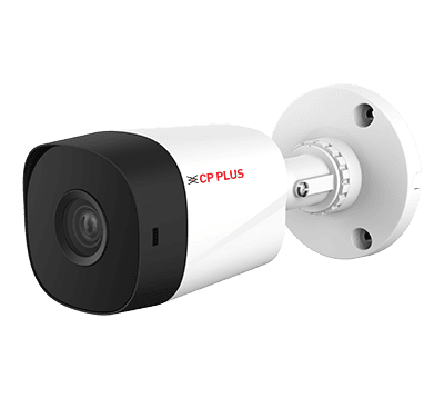 Cp Plus 5MP HD Bullet Camera CP-USC-TC51PL3C