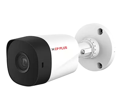 Cp Plus 5MP HD Bullet Camera CP-USC-TC51PL3C