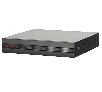 Cp Plus 4Ch DVR CP-UVR-0401E1-IC