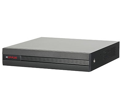 Cp Plus 8Ch DVR CP-UVR-0801E1-IC Cp Plus 8Ch DVR CP-UVR-0801E1-IC