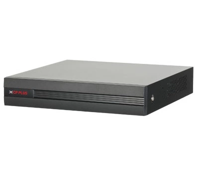 Cp Plus 8Ch DVR CP-UVR-0801E1-IC