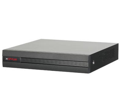 Cp Plus 8Ch DVR CP-UVR-0801F1-IC