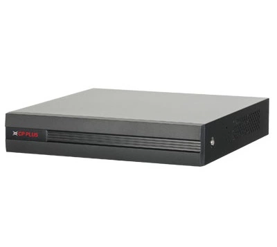 Cp Plus 8Ch DVR CP-UVR-0801F1-IC