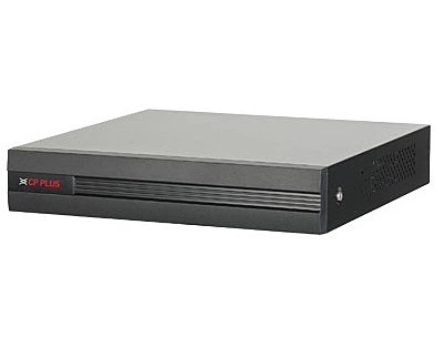Cp Plus 16Ch DVR CP-UVR-1601E1-IC