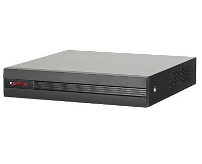 Cp Plus 16Ch DVR CP-UVR-1601E1-IC Cp Plus 16Ch DVR CP-UVR-1601E1-IC