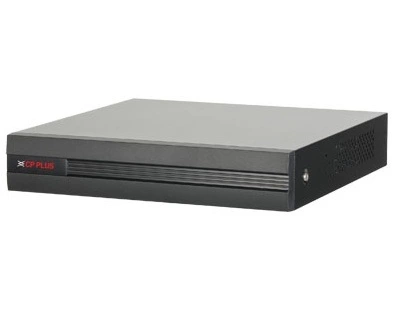 Cp Plus 16Ch DVR CP-UVR-1601E1-IC