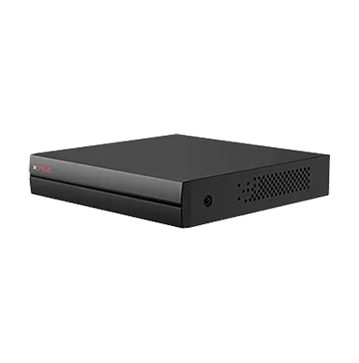 CP PLUS DVR 8CH 5 MP TWO WAY TALK CP-UVR-0801F1V-I