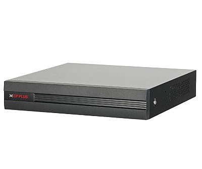 Cp Plus 16Ch DVR CP-UVR-1601F1-IC Cp Plus 16Ch DVR CP-UVR-1601F1-IC