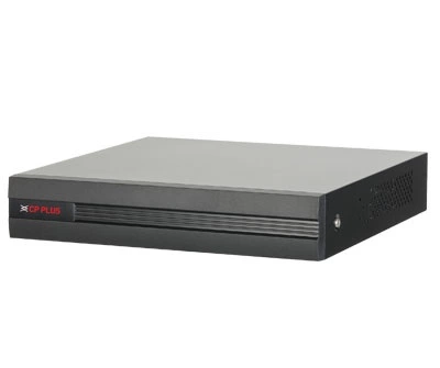 Cp Plus 16Ch DVR CP-UVR-1601F1-IC