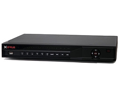 Cp Plus 32Ch DVR CP-UVR-3201E2-I Cp Plus 32Ch DVR CP-UVR-3201E2-I