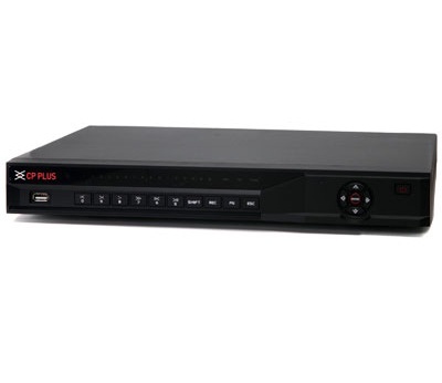 Cp Plus 32Ch DVR CP-UVR-3201E2-I