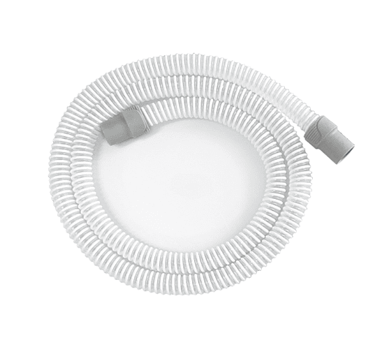 Cpap&Bipap Tube