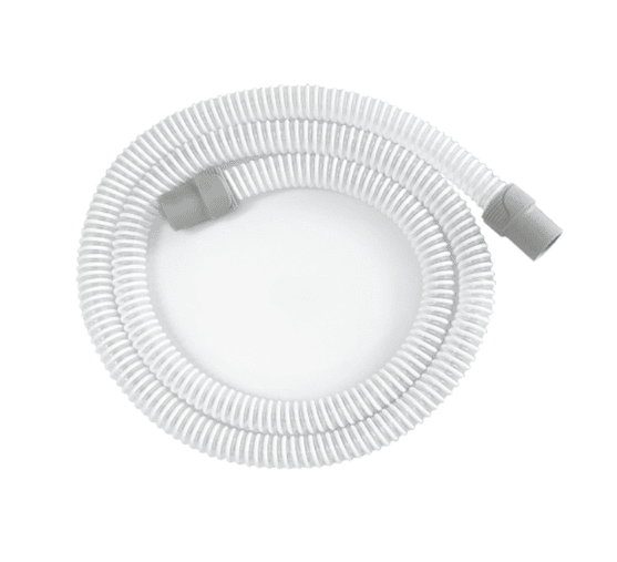 Cpap&Bipap Tube