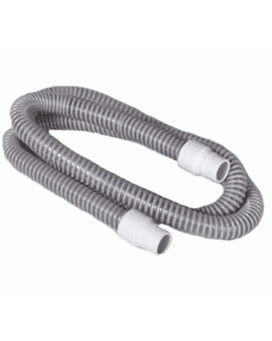 MADORED  CPAP HOSE PIPE
