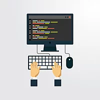 Certified Penetration Testing Professional (CPENT) I-Lab