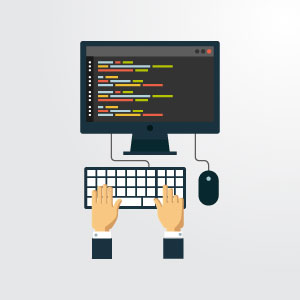 Certified Penetration Testing Professional (CPENT) I-Lab