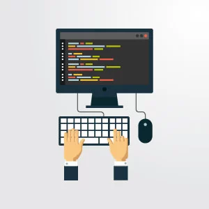 Certified Penetration Testing Professional (CPENT) I-Lab