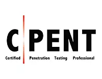 Certified Penetration Testing Professional (CPENT)