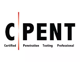 Certified Penetration Testing Professional (CPENT)