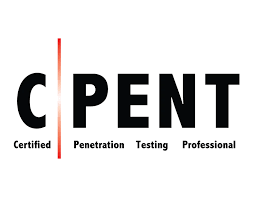 Certified Penetration Testing Professional (CPENT) I-Lab