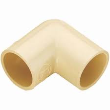 SKIPPER CPVC FITTINGS ELBOW 90 DEG 20MM SKIPPER CPVC FITTINGS ELBOW 90 DEG 20MM