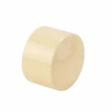 SKIPPER CPVC FITTINGS END CAP 20MM