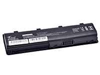 Compatible for HP laptop battery - CQ42 Compatible for HP laptop battery - CQ42