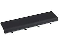 Techie Battery for HP CQ42