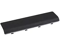 Techie Battery for HP CQ42